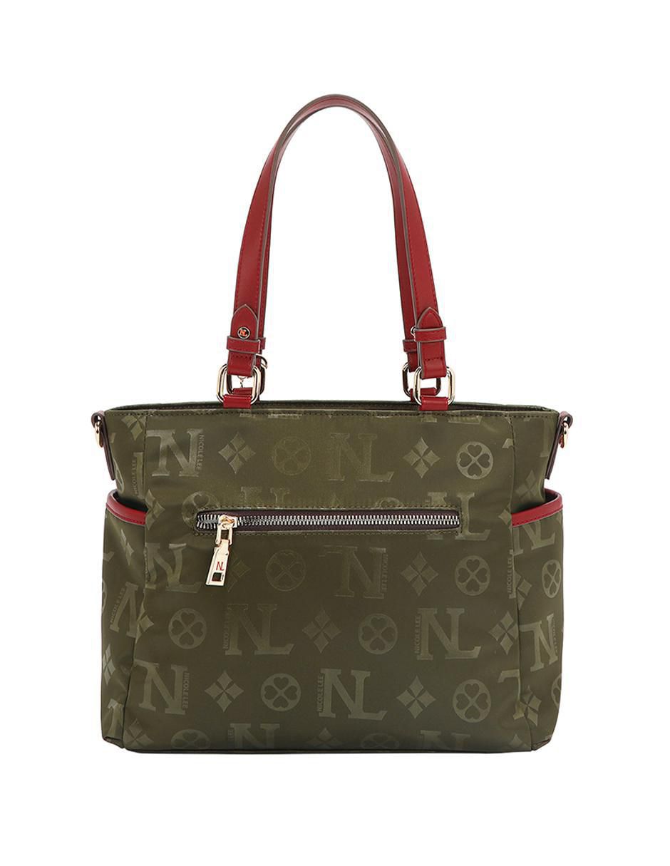 Bolsa tote Dreams Blossom para mujer 5