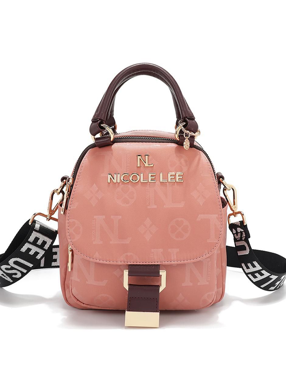 Backpack Dreams Blossom para mujer