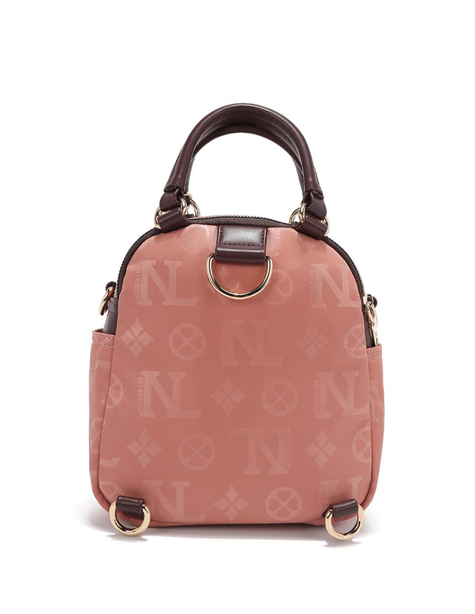 Backpack Dreams Blossom para mujer 3