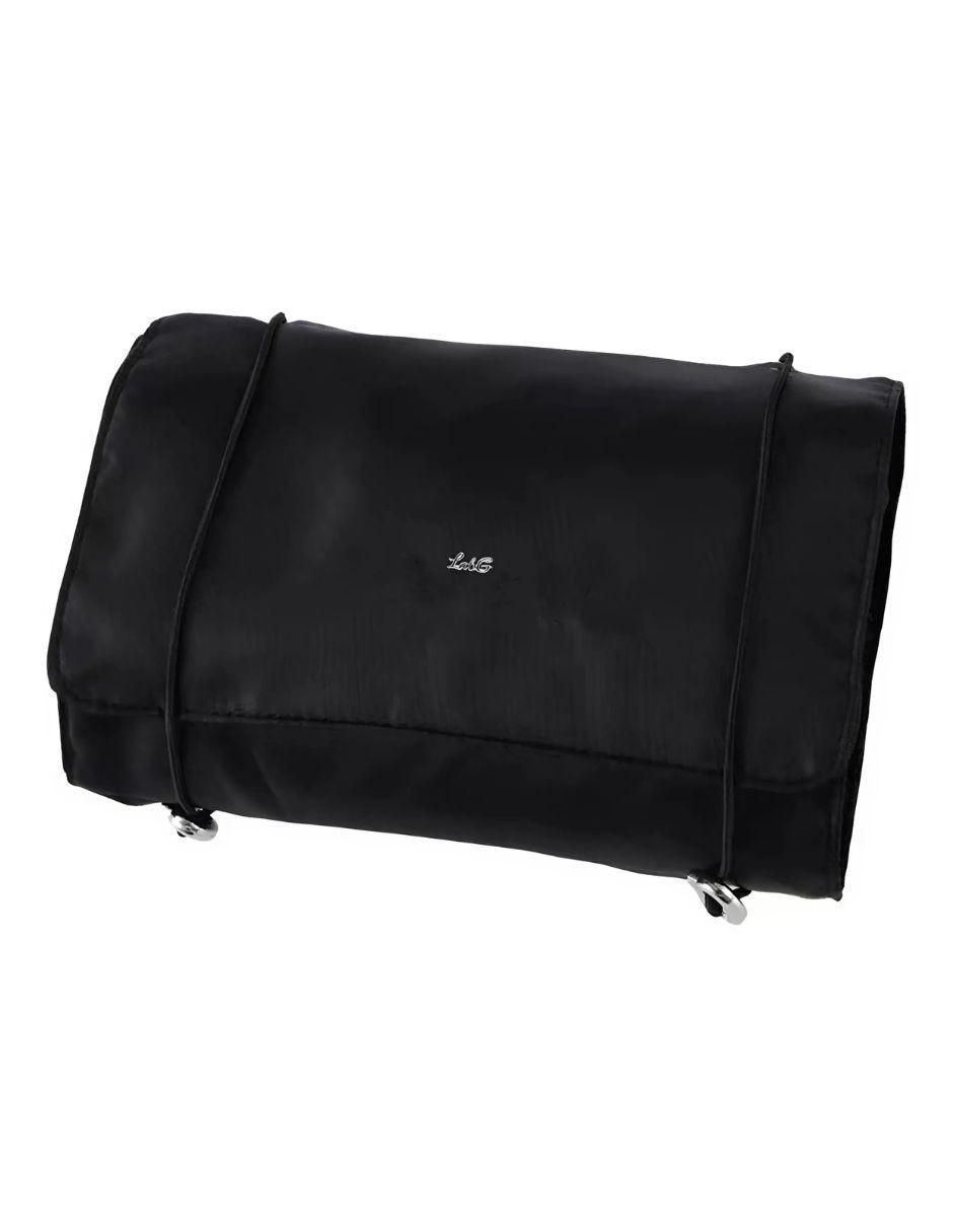 Neceser de viaje impermebale para mujer