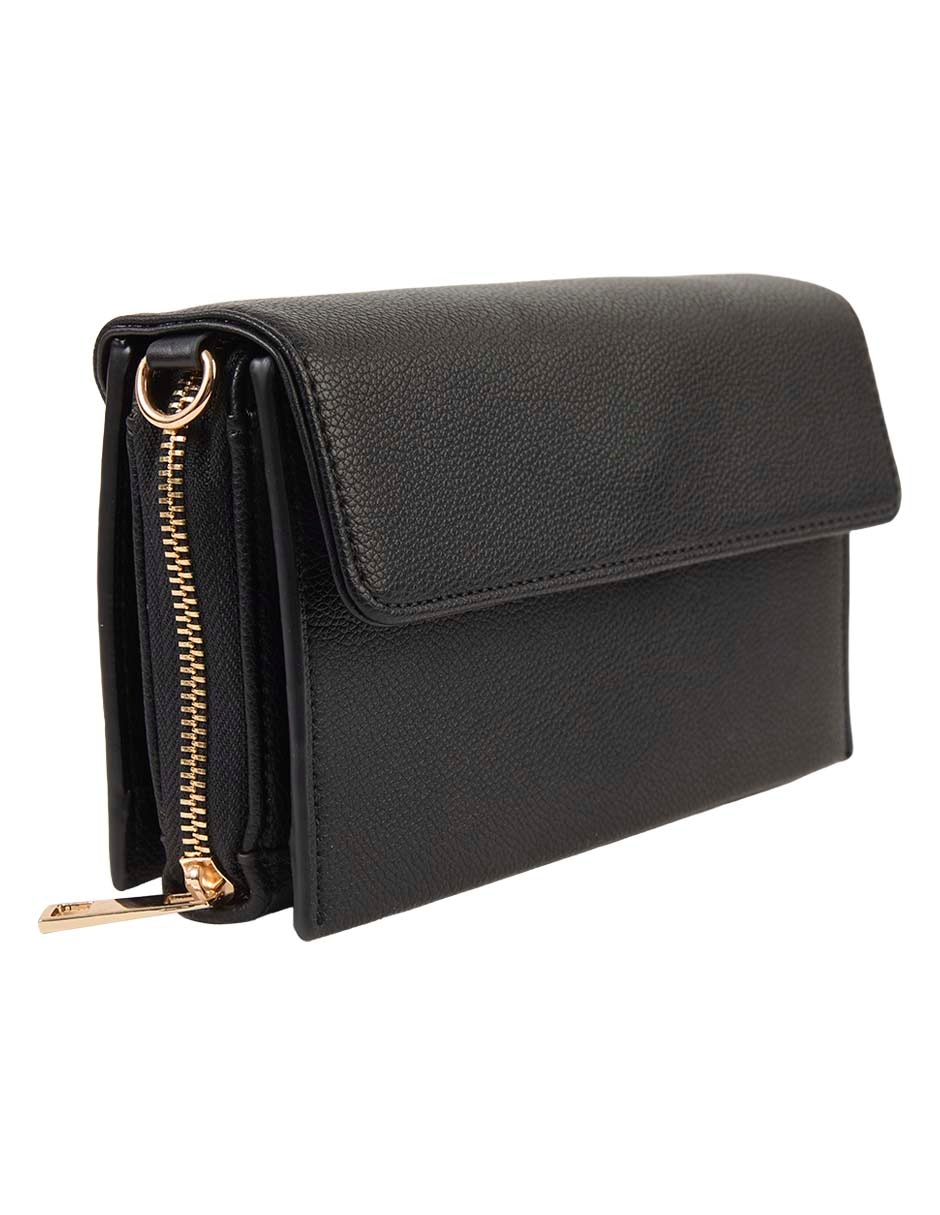 Bolsa flap para mujer 3