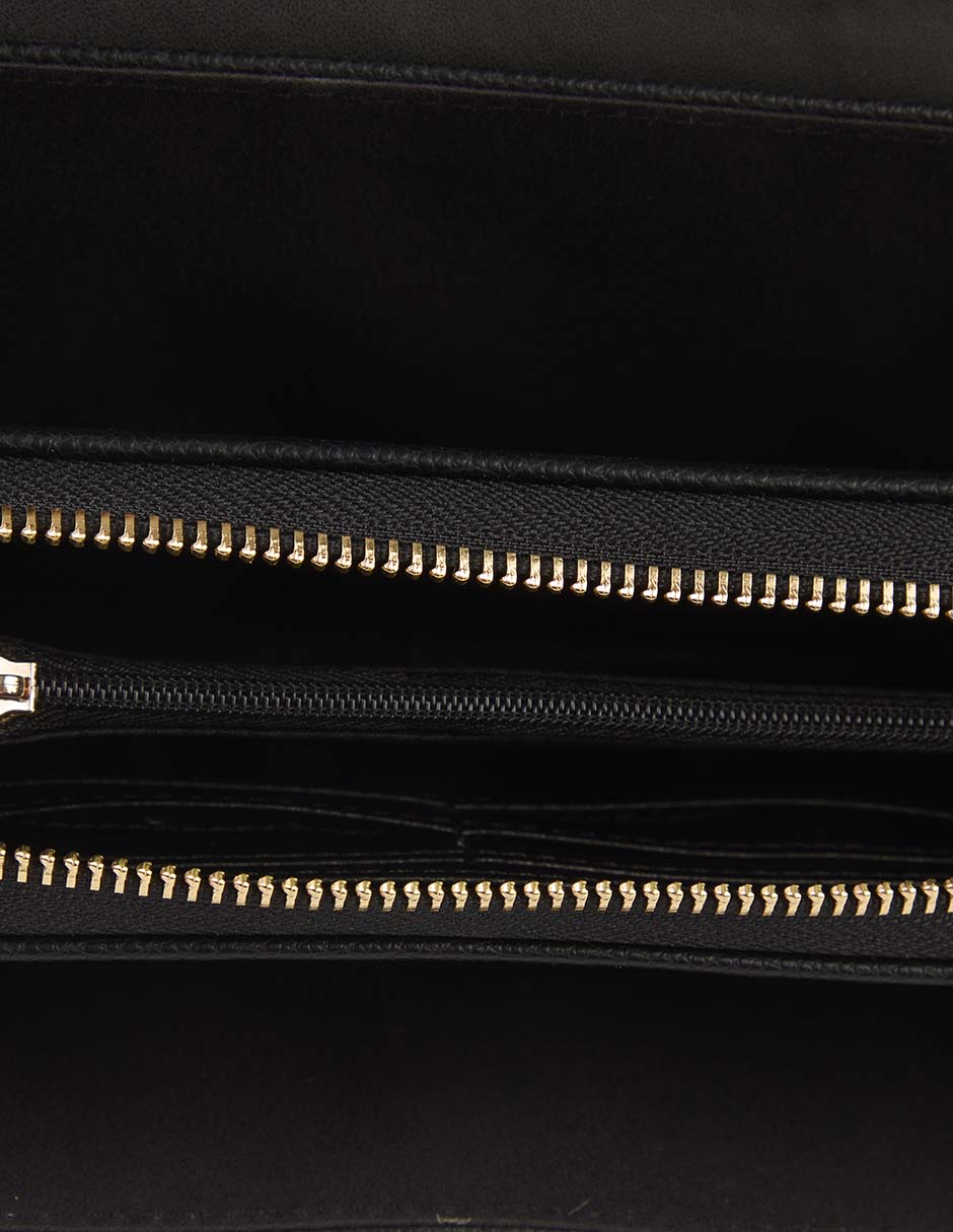 Bolsa flap para mujer 5