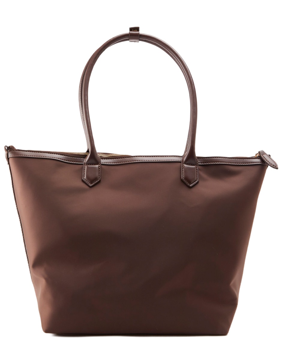 Bolsa tote para mujer Bolsa tote para mujer