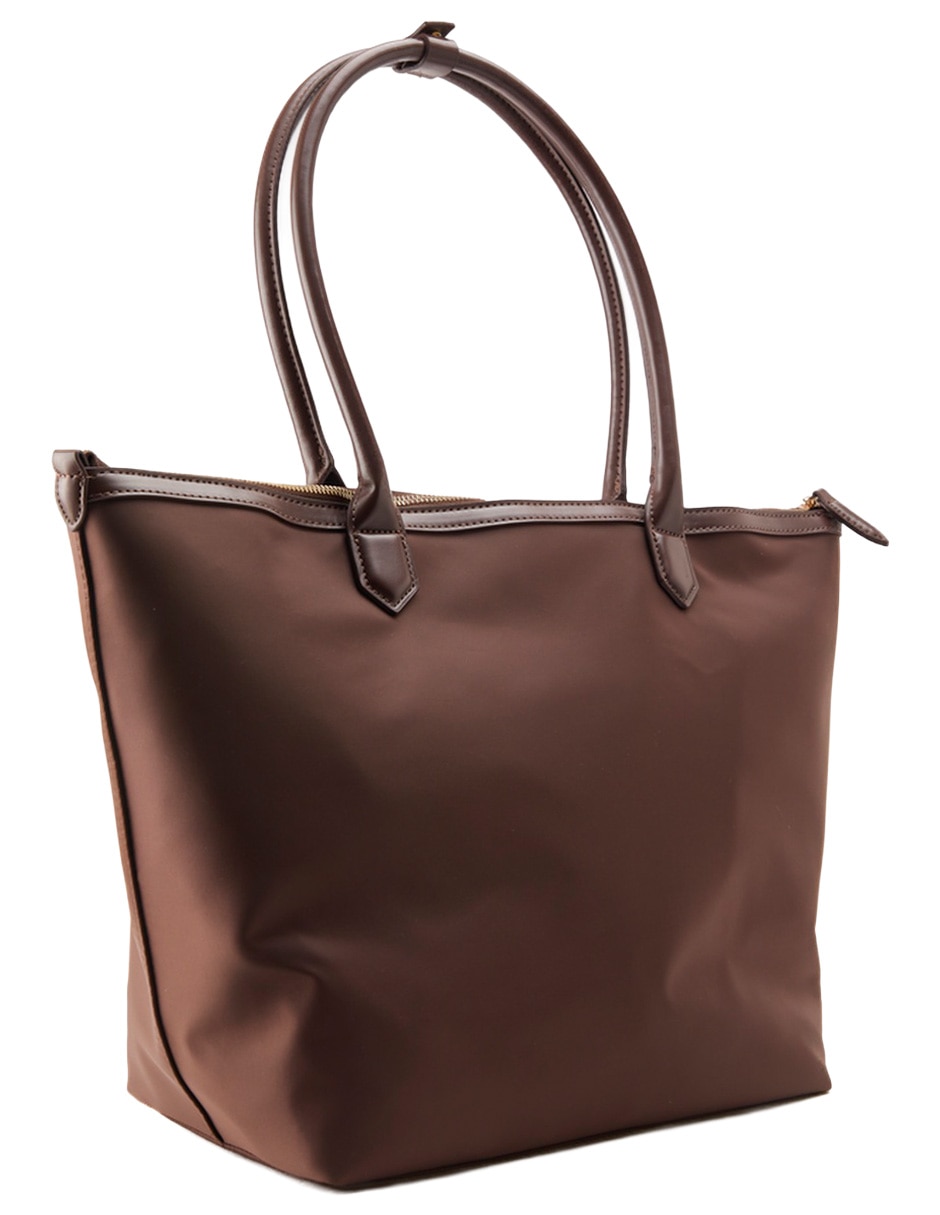 Bolsa tote Call It Spring para mujer