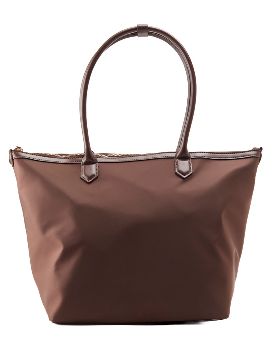 Bolsa tote Call It Spring para mujer