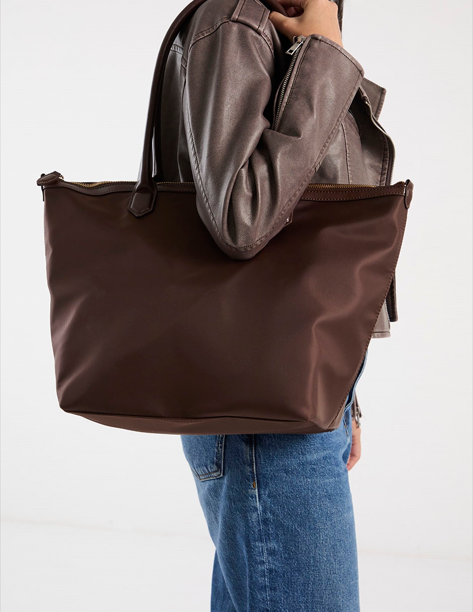 Bolsa tote Call It Spring para mujer