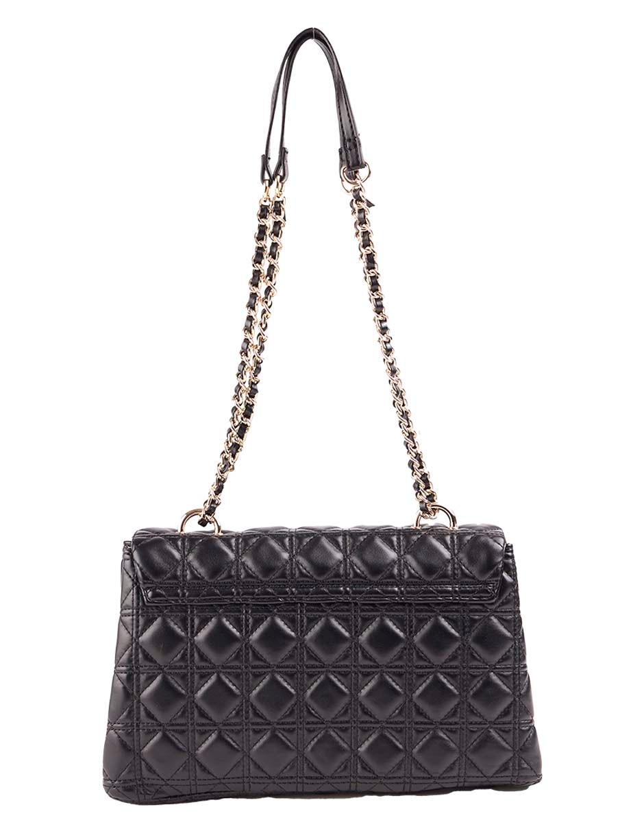 Bolsa flap para mujer 3