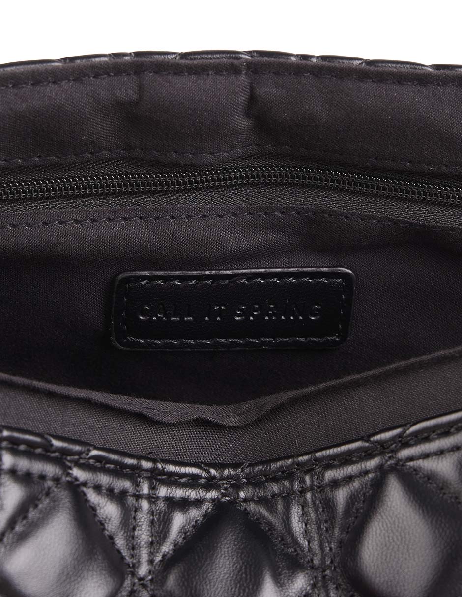 Bolsa flap para mujer 4