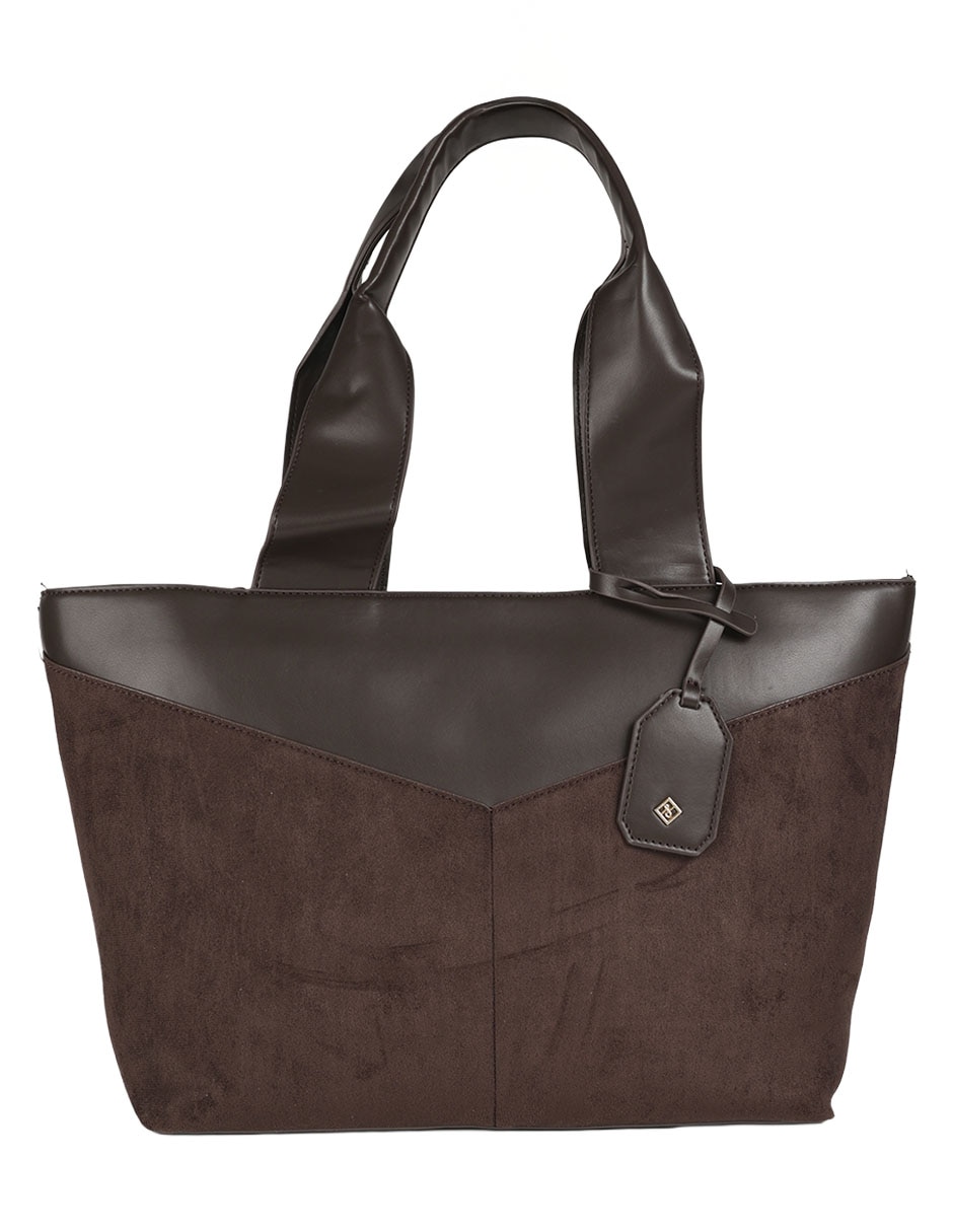 Bolsa tote para mujer