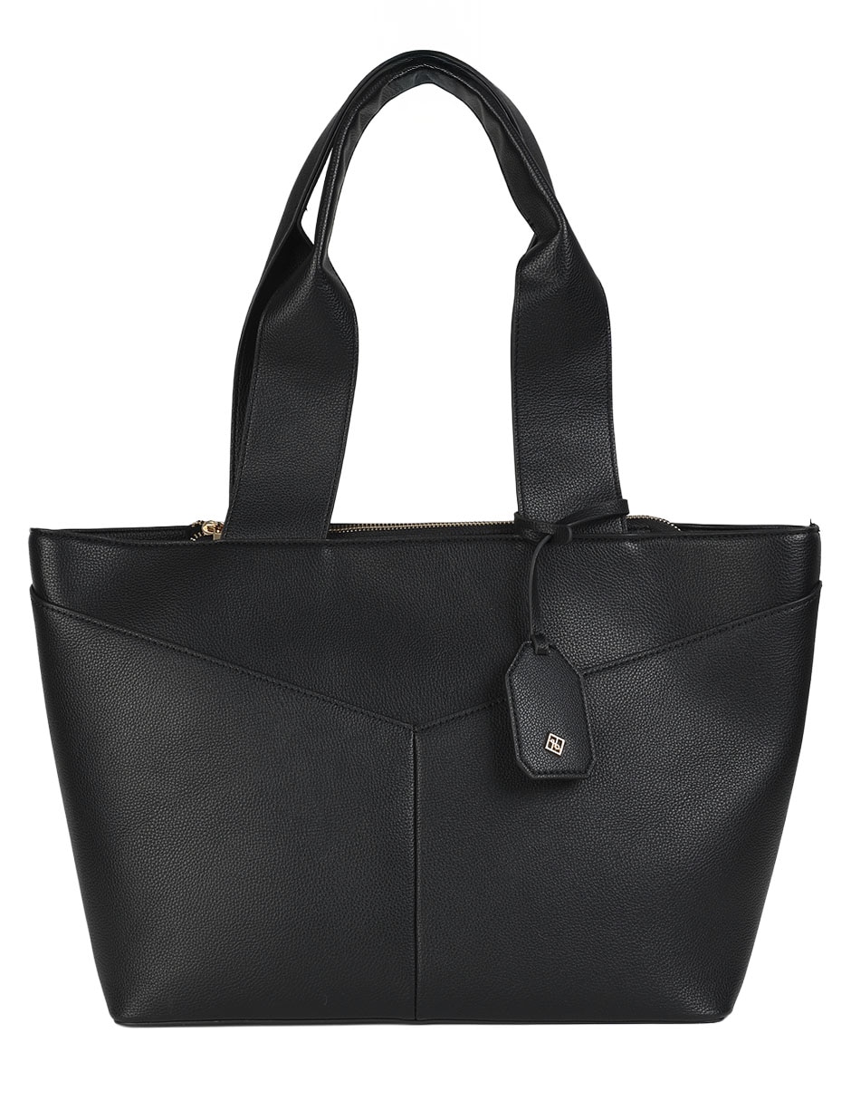 Bolsa tote Call It Spring para mujer
