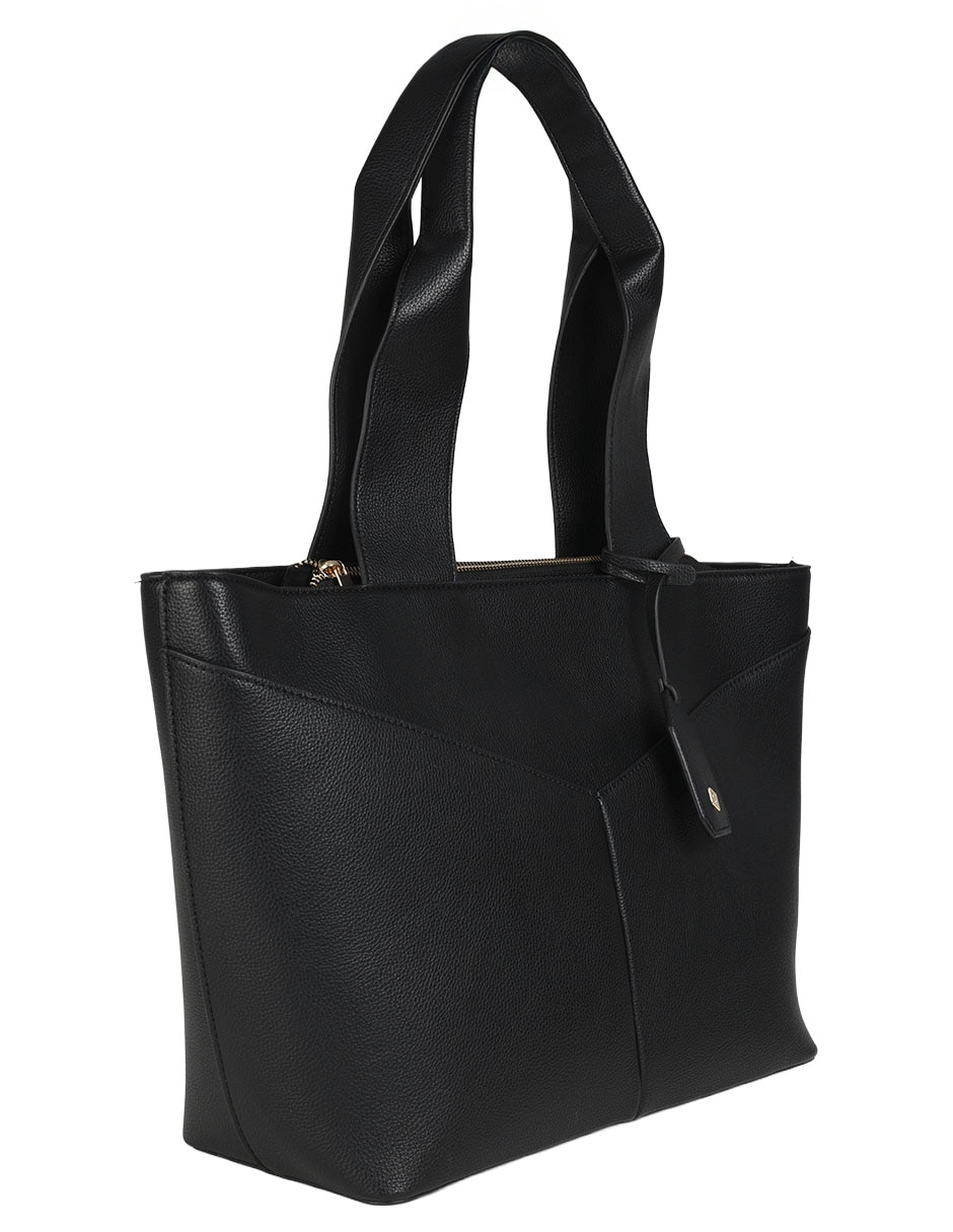 Bolsa tote para mujer 2