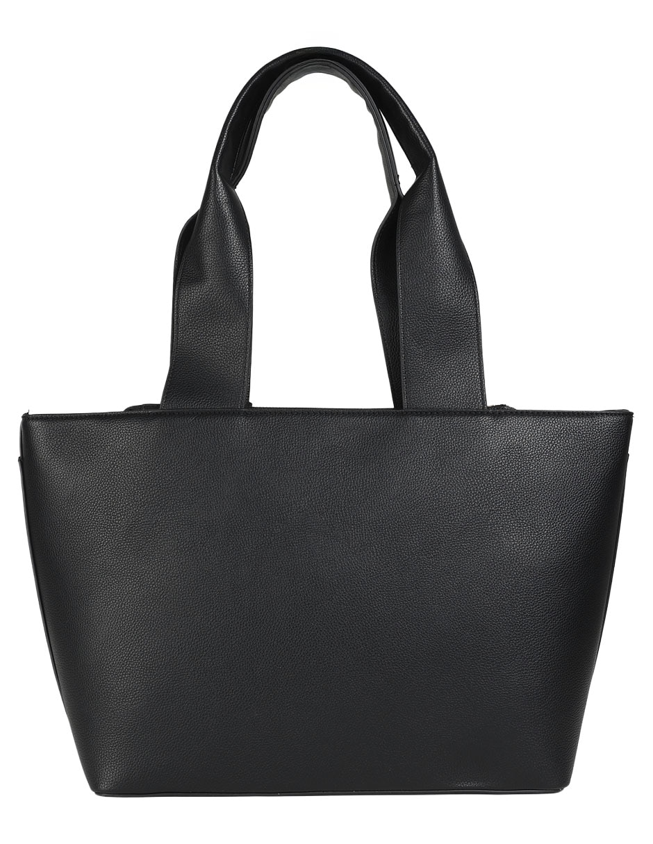 Bolsa tote para mujer 3