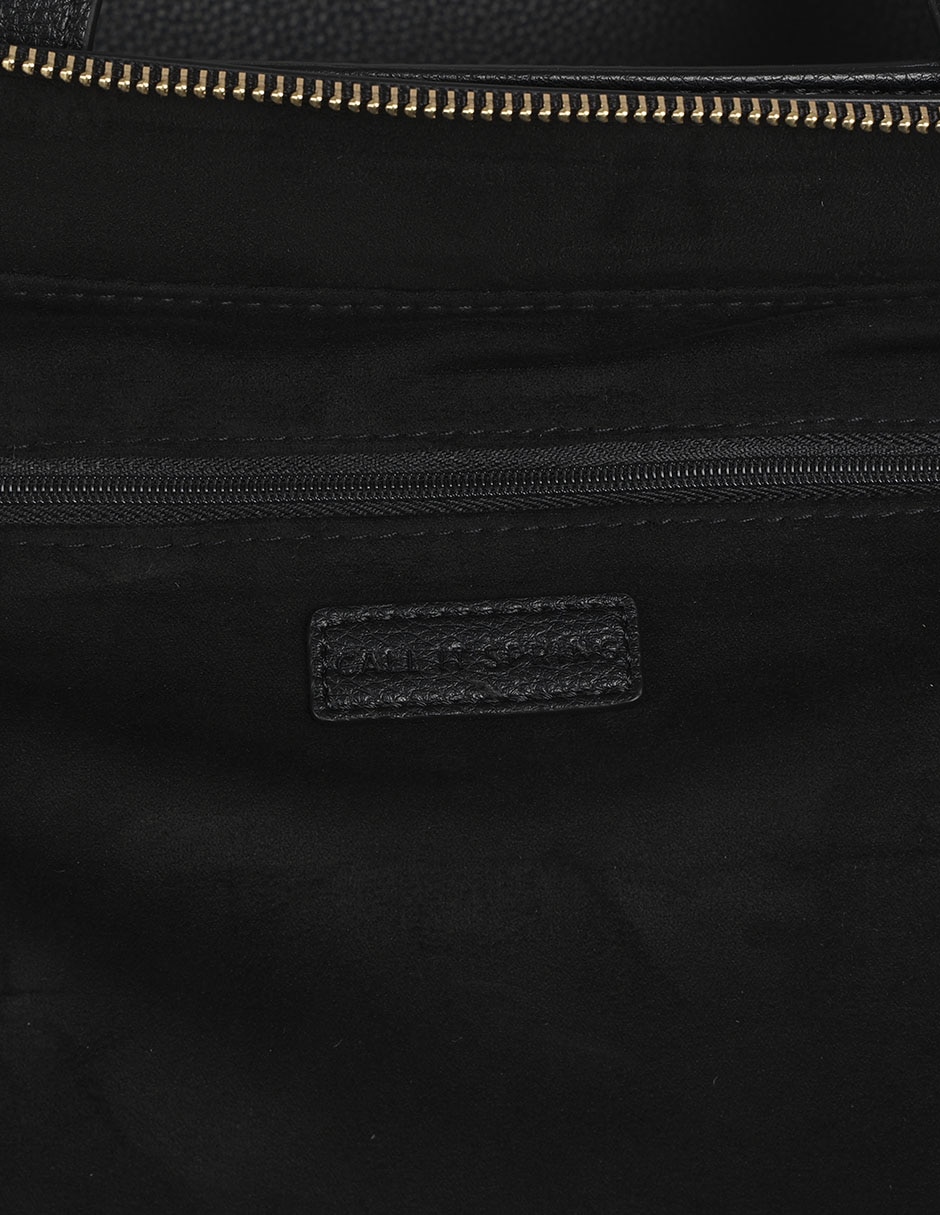 Bolsa tote para mujer 4