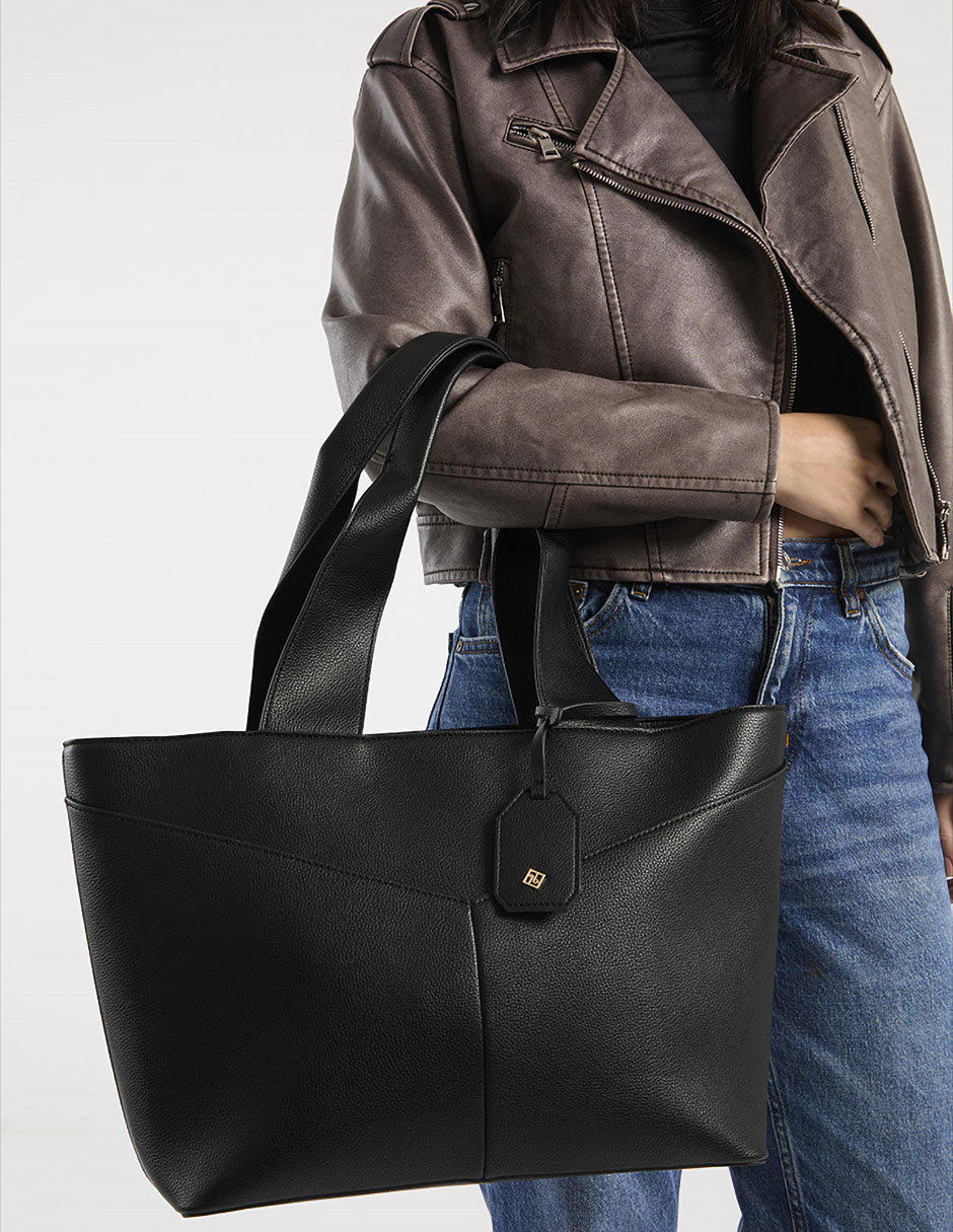 Bolsa tote para mujer 5