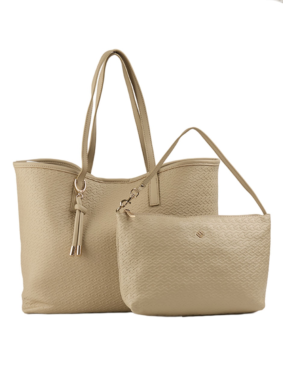 Set de bolsas para mujer