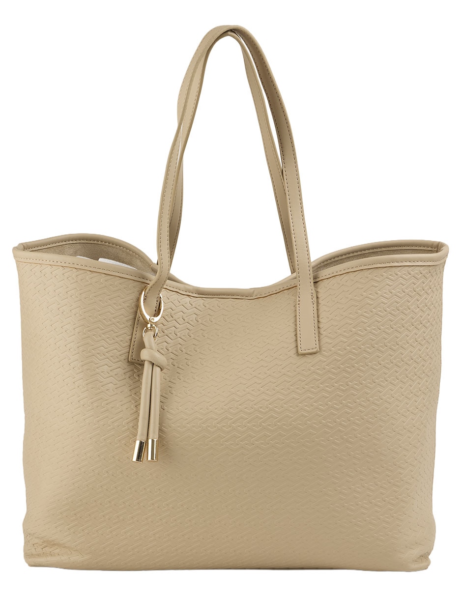 Set de bolsas Call It Spring para mujer