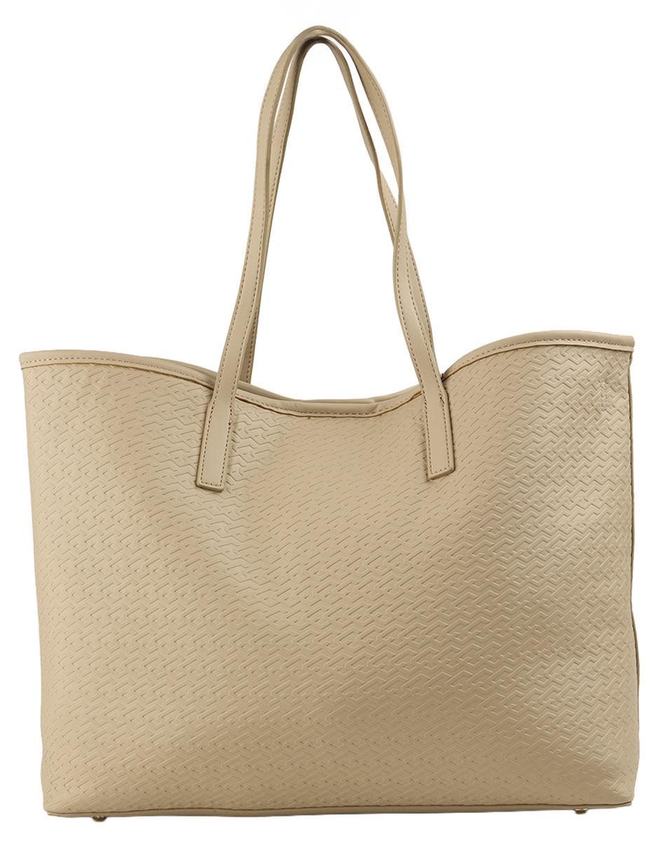 Set de bolsas Call It Spring para mujer