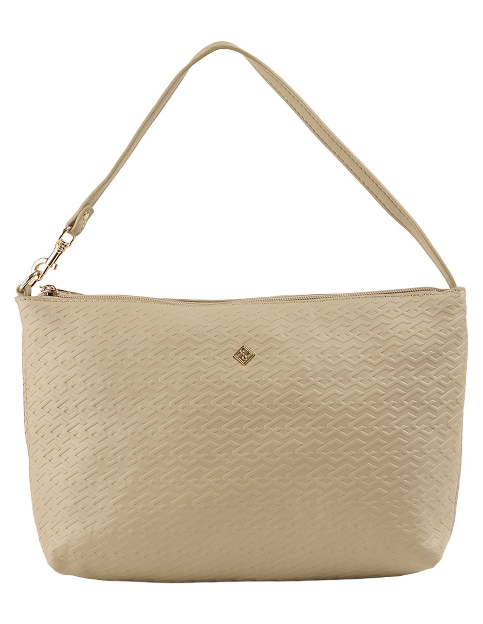 Set de bolsas Call It Spring para mujer