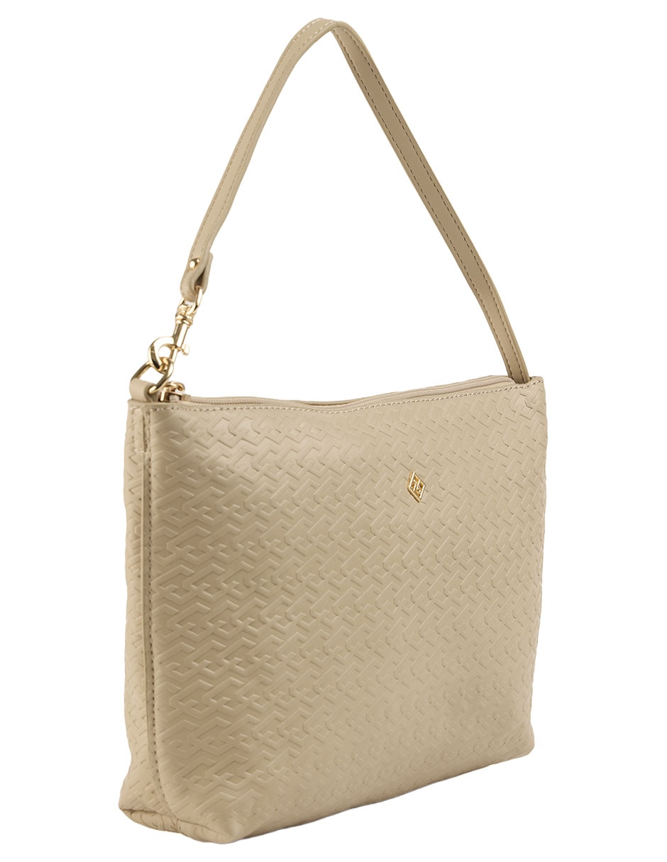 Set de bolsas Call It Spring para mujer