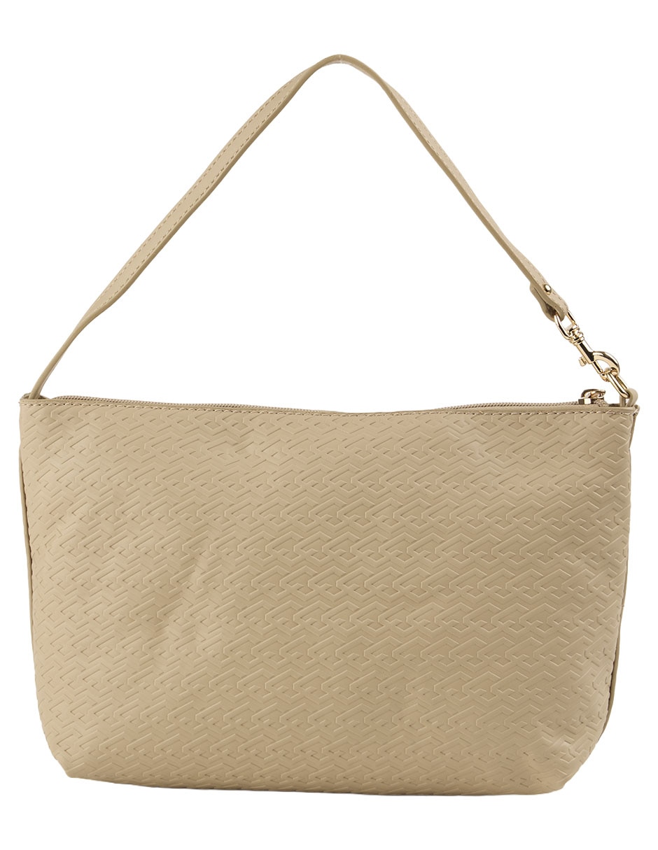 Set de bolsas Call It Spring para mujer