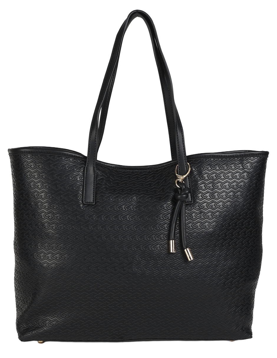 Set de bolsas para mujer 2