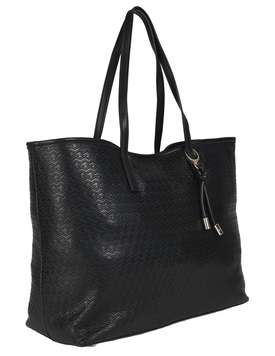 Set de bolsas para mujer 3