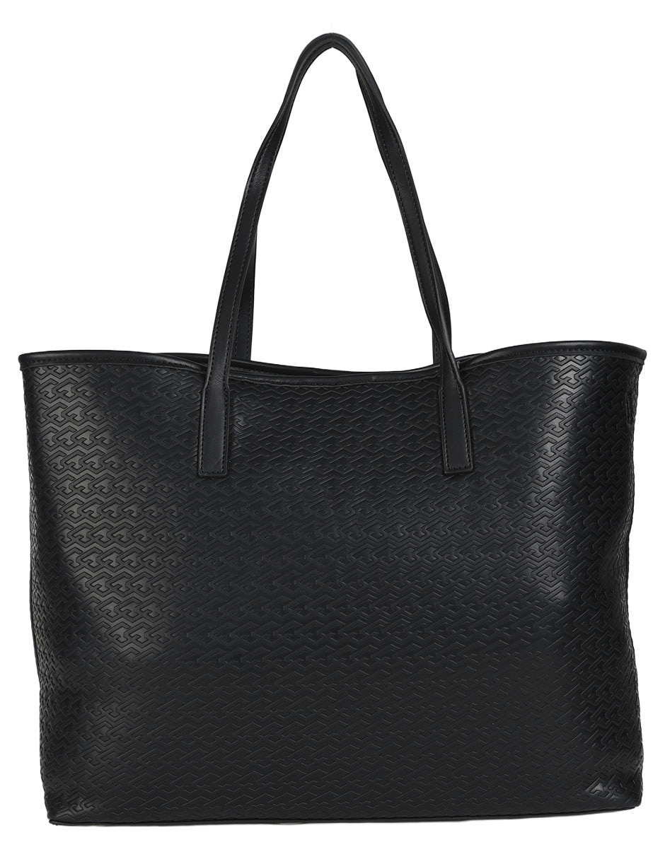 Set de bolsas para mujer 4
