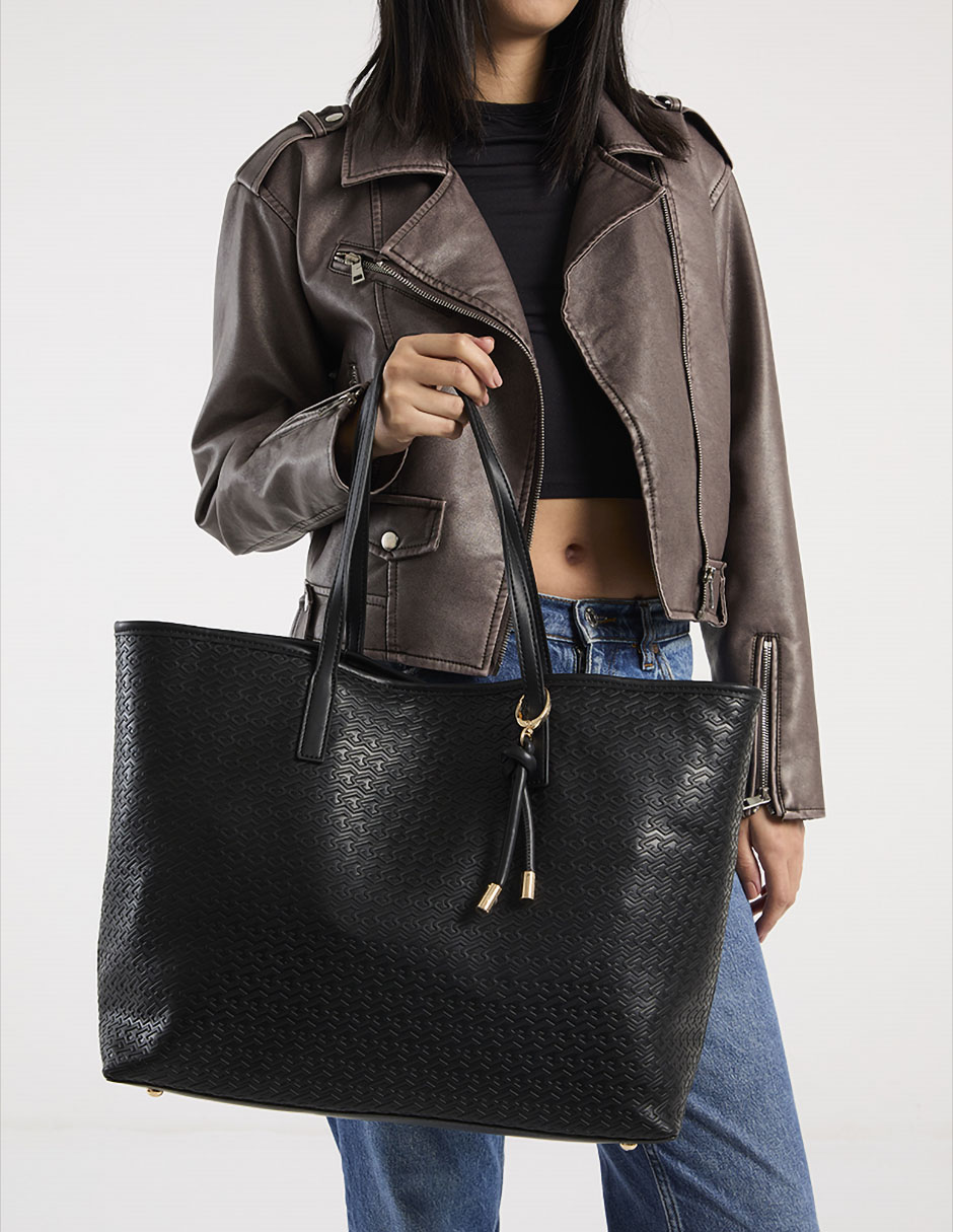 Set de bolsas para mujer 6