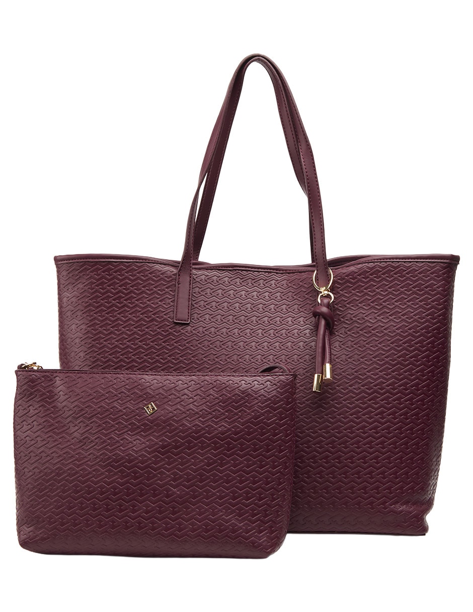 Set de bolsas para mujer