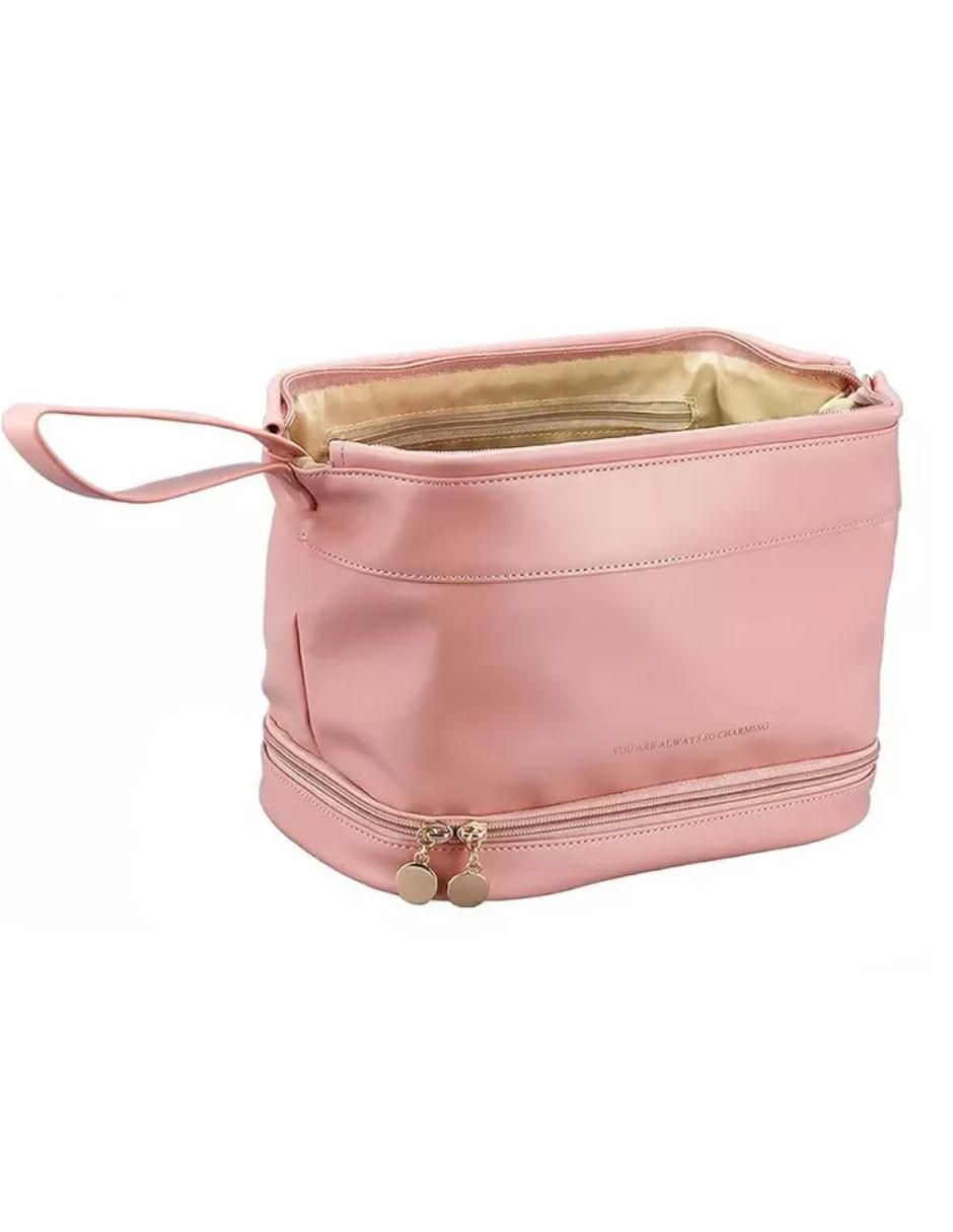 Neceser impermeable para mujer Neceser impermeable para mujer