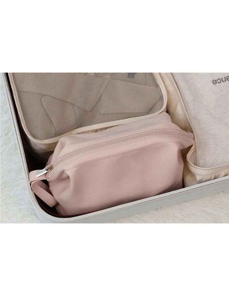 Neceser impermeable para mujer 2
