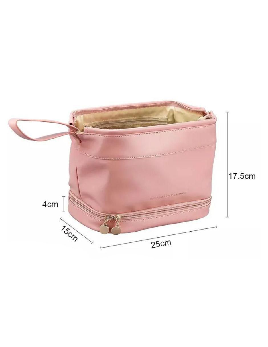 Neceser impermeable para mujer 5
