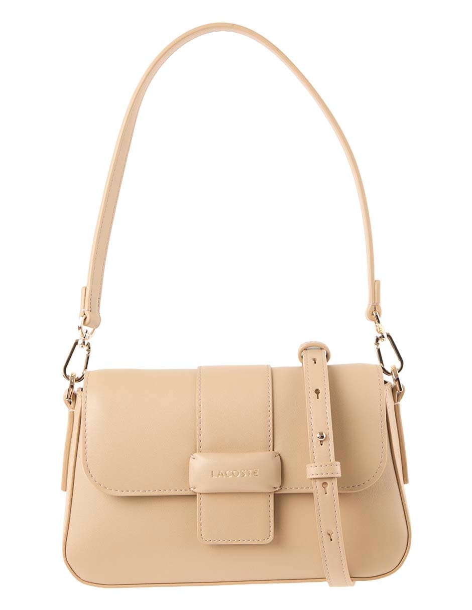 Bolsa crossbody para mujer Bolsa crossbody para mujer
