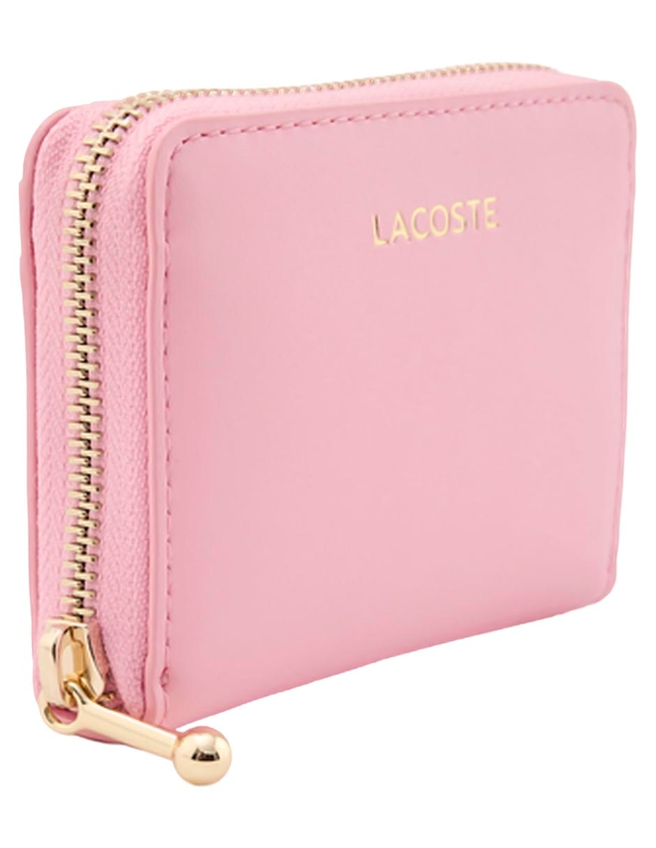 Cartera para mujer 2
