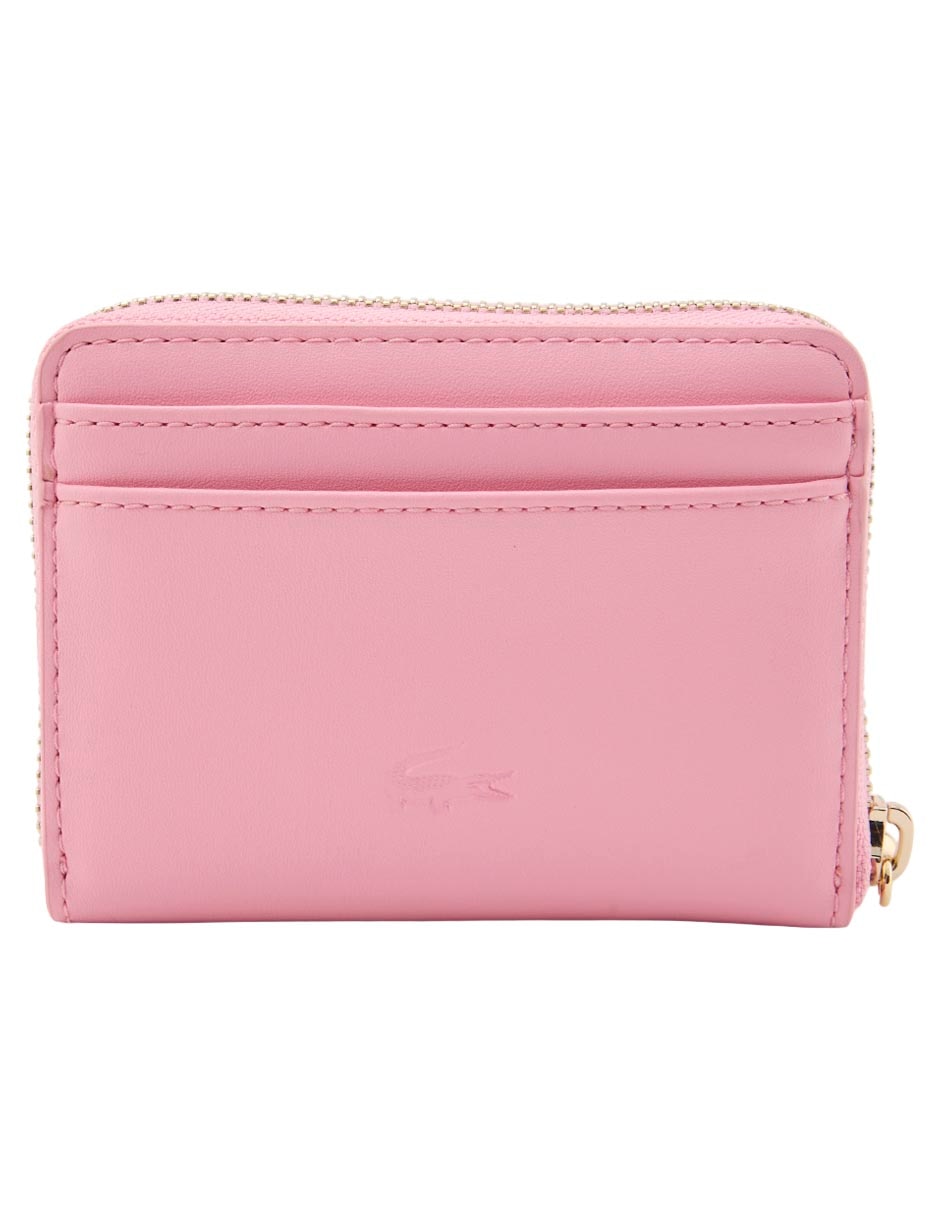 Cartera para mujer 3