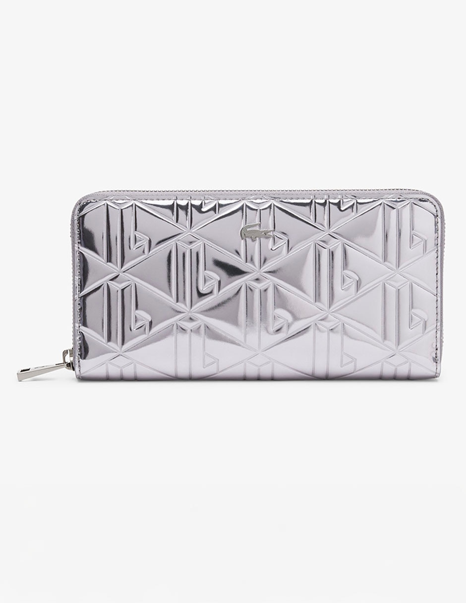 Cartera Billfold para mujer