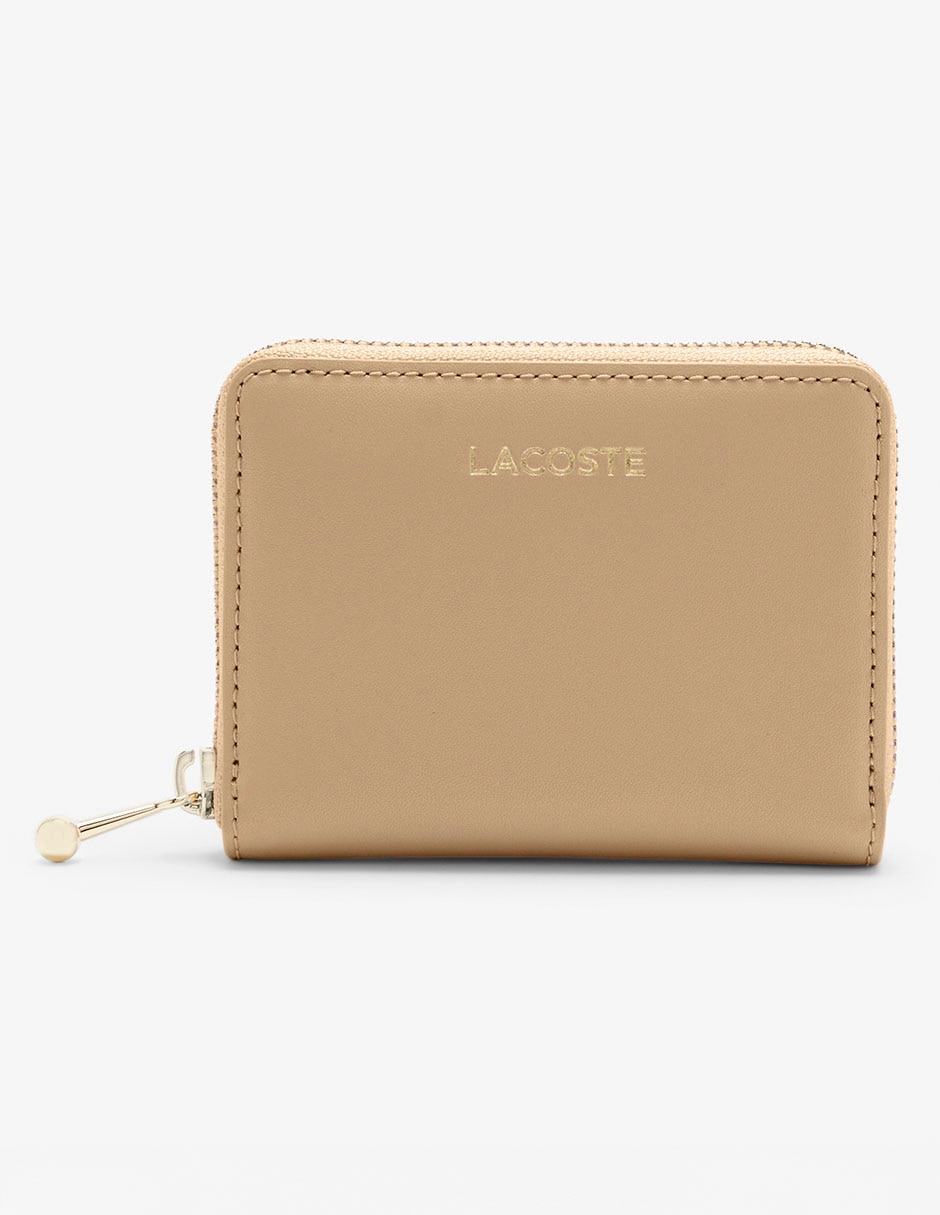 Cartera para mujer
