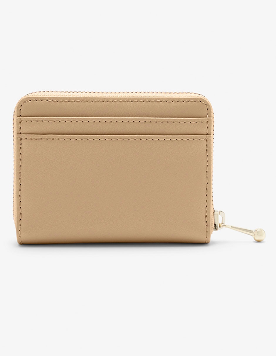 Cartera para mujer 2