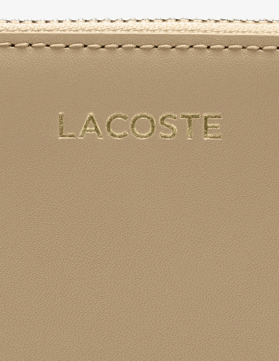 Cartera para mujer 4