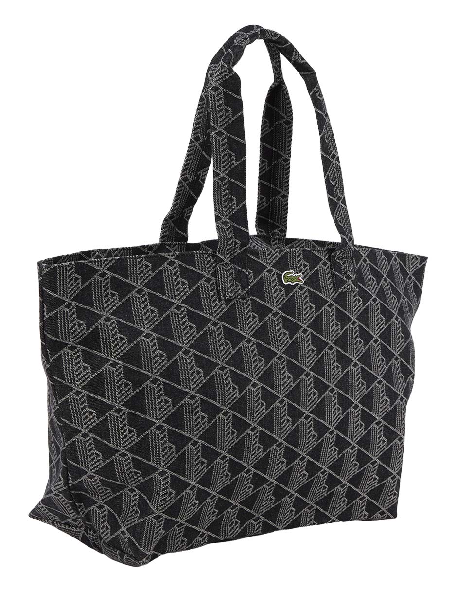 Bolsa shopper Neocroc Seasonal para mujer