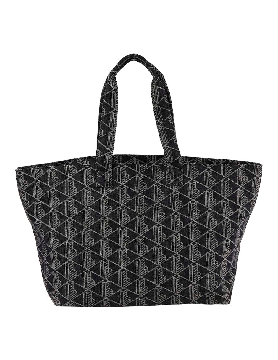 Bolsa shopper Neocroc Seasonal para mujer