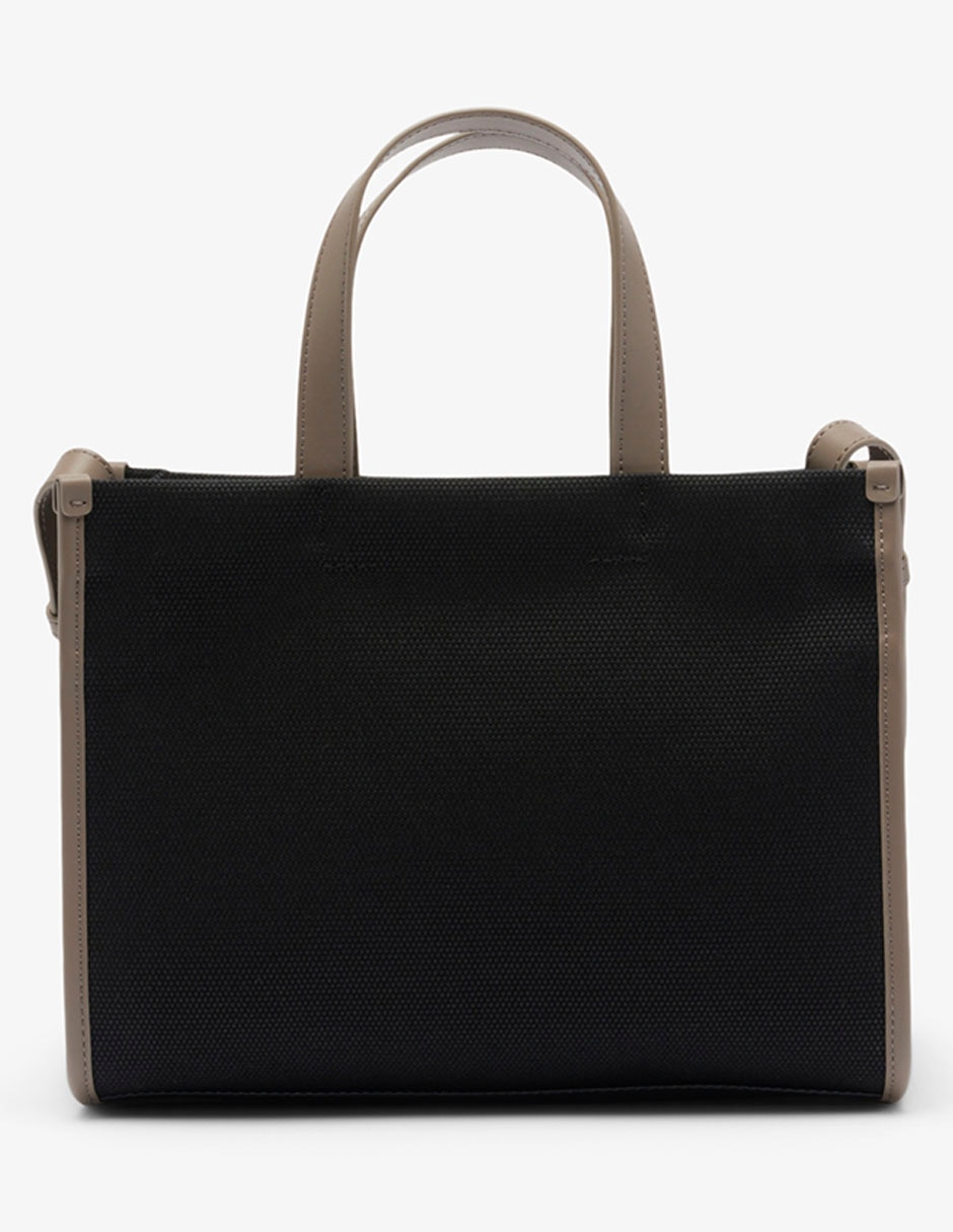 Bolsa shopper Heritage Canvas 2