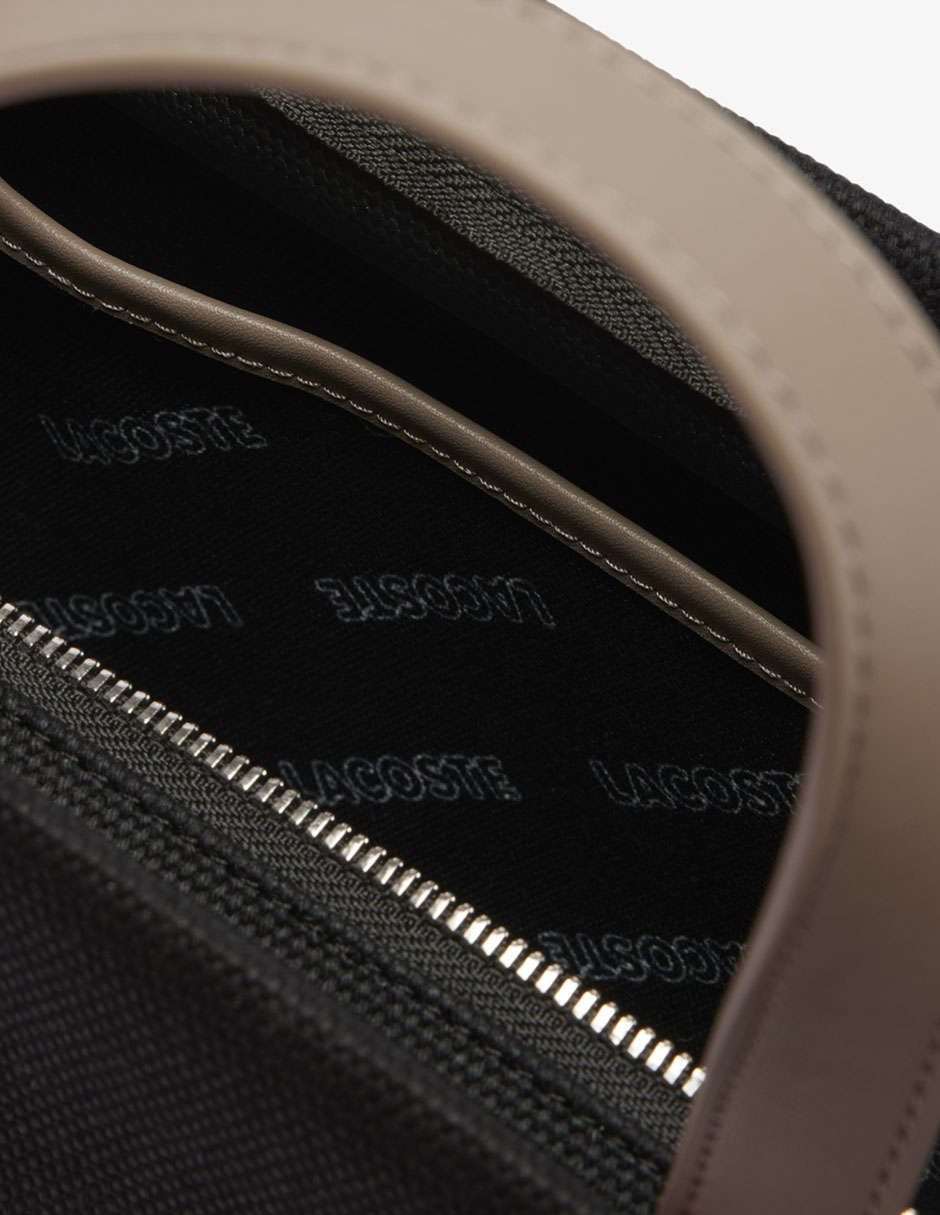 Bolsa shopper Heritage Canvas 4