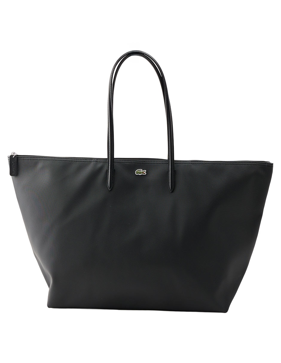 Bolsa shopper para mujer
