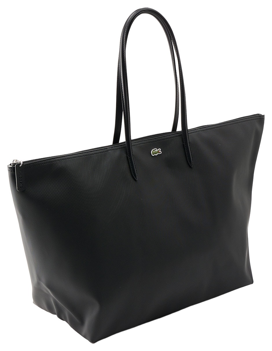Bolsa shopper para mujer 2