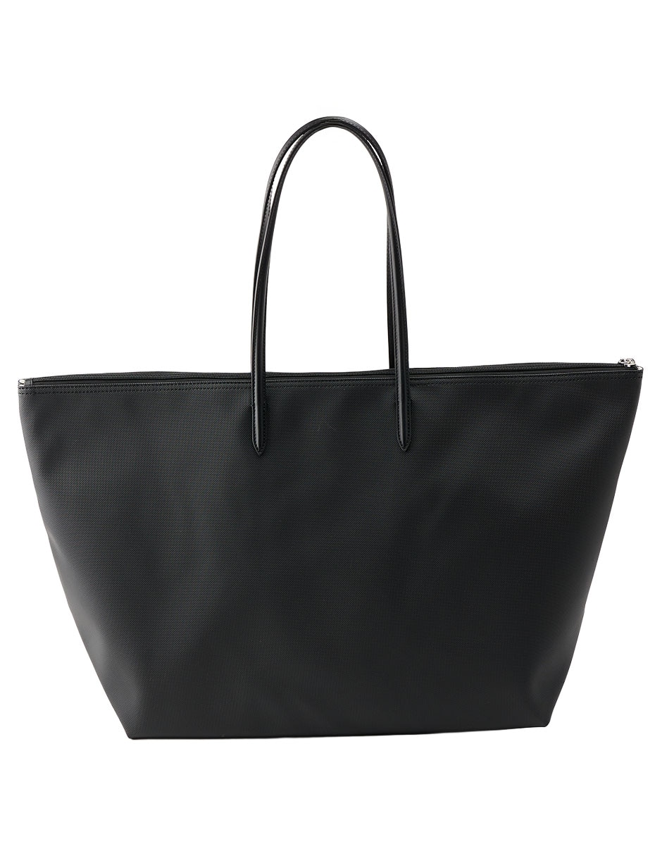 Bolsa shopper para mujer 3