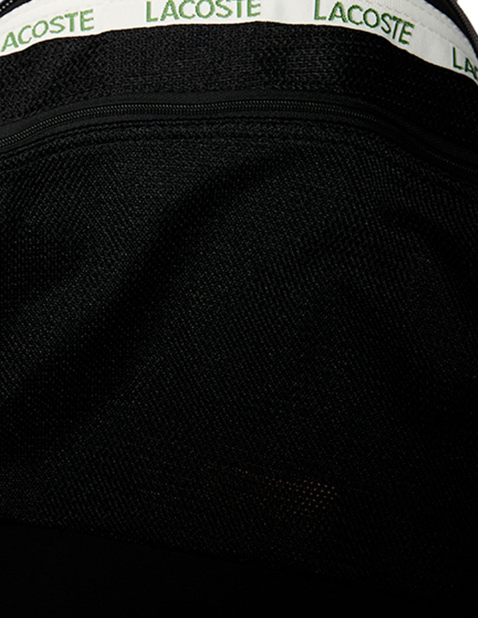 Bolsa shopper para mujer 4