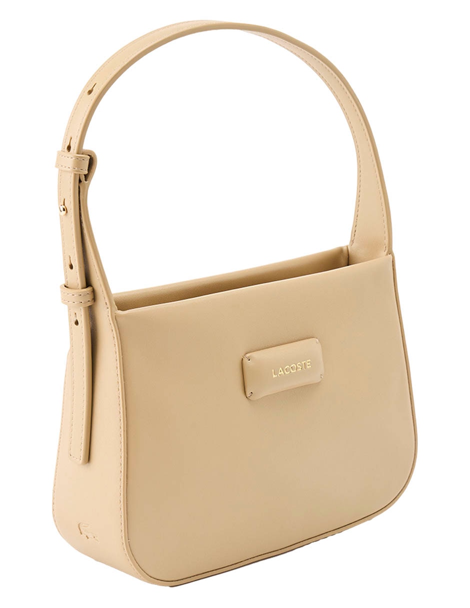 Bolsa shoulder para mujer 2
