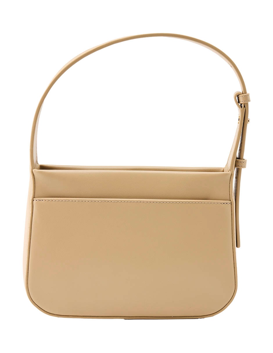 Bolsa shoulder para mujer 3