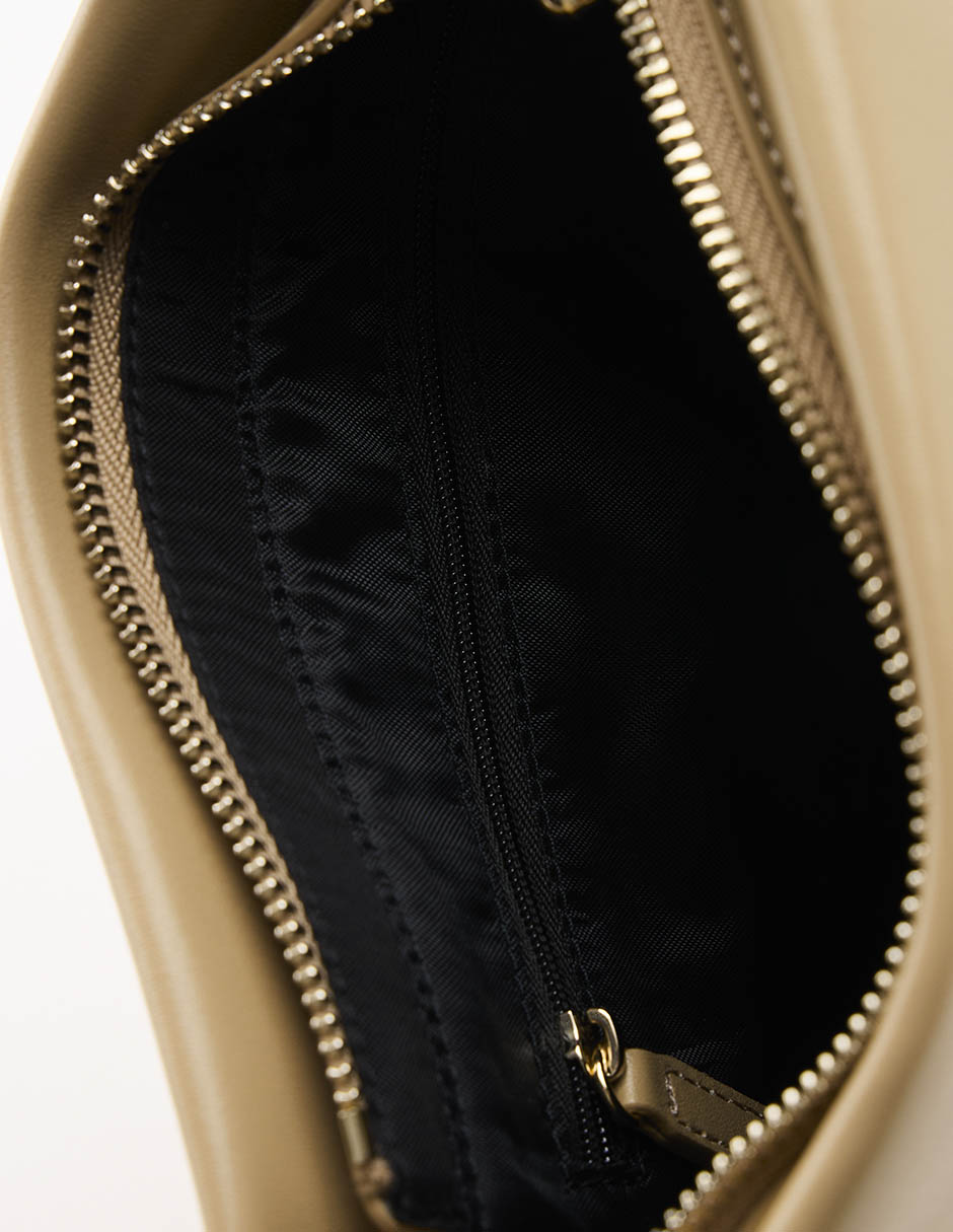 Bolsa shoulder para mujer 4